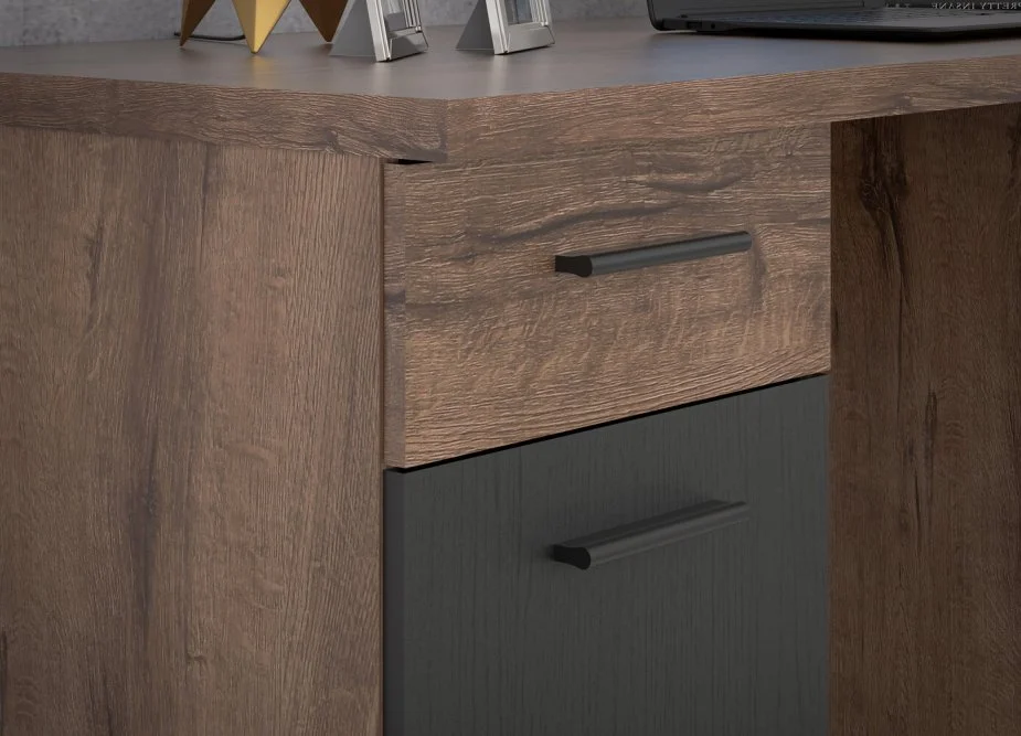 biroja-galdi-rakstamgalds-tokb221-4