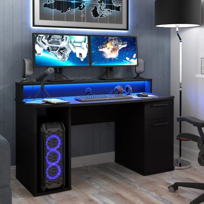 dlya-ofisa-stoly-kompyuternyy-stol-tzrb219b3-2