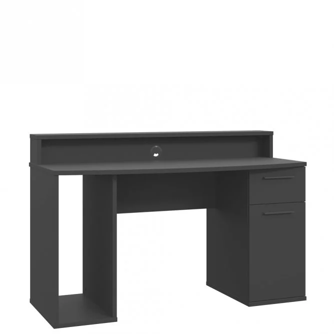 dlya-ofisa-stoly-kompyuternyy-stol-tzrb219b3-3