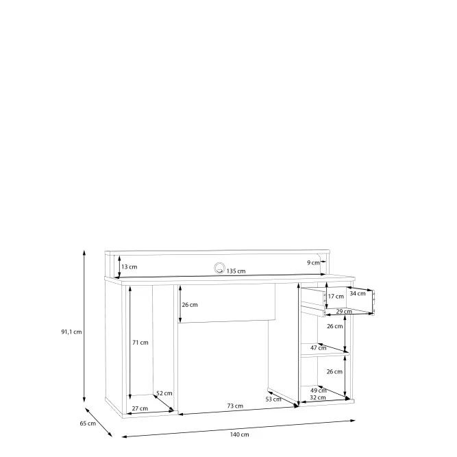 dlya-ofisa-stoly-kompyuternyy-stol-tzrb219b3-6