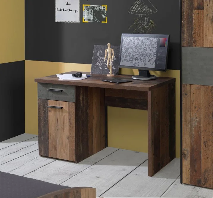 modulnye-sistemy-winnie-kompyuternyy-stol-wnb935-2