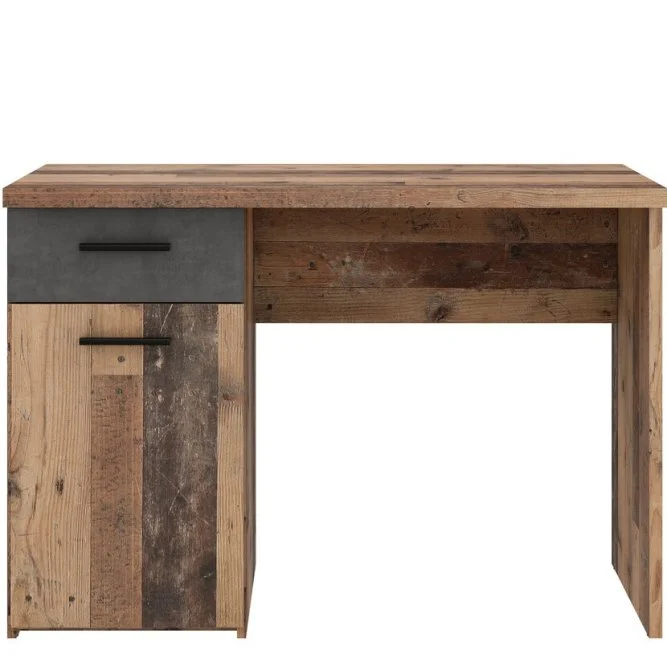 modulnye-sistemy-winnie-kompyuternyy-stol-wnb935-3