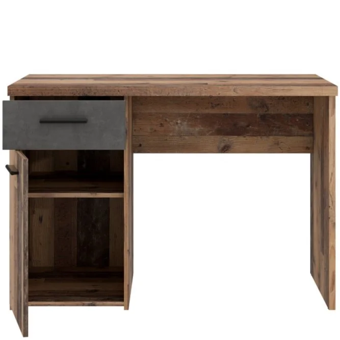 modulnye-sistemy-winnie-kompyuternyy-stol-wnb935-4