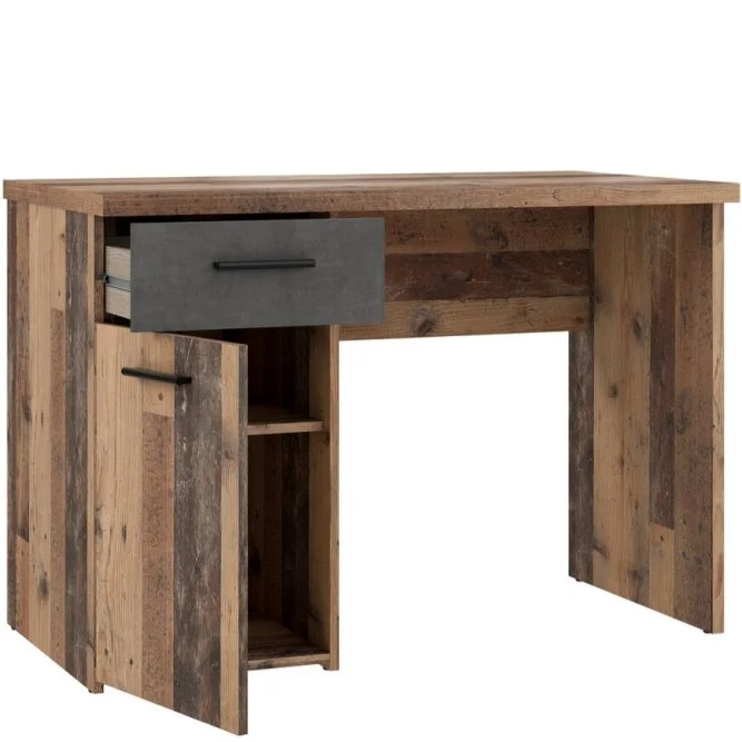 modulnye-sistemy-winnie-kompyuternyy-stol-wnb935-5