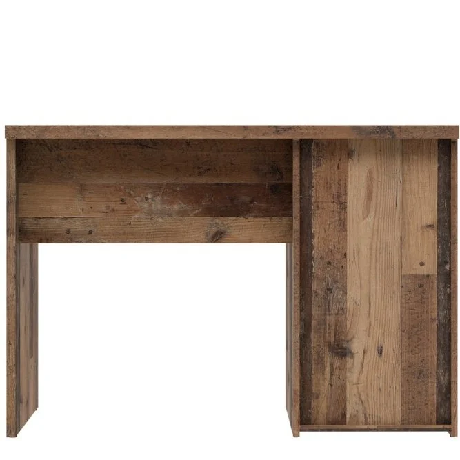 modulnye-sistemy-winnie-kompyuternyy-stol-wnb935-6