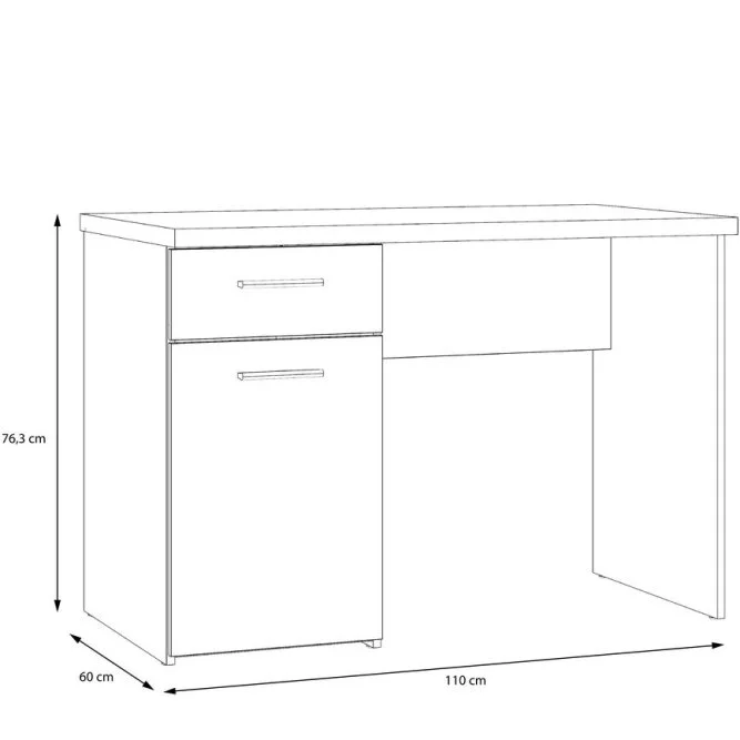 modulnye-sistemy-winnie-kompyuternyy-stol-wnb935-7