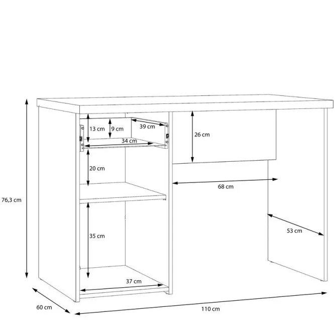 modulnye-sistemy-winnie-kompyuternyy-stol-wnb935-8