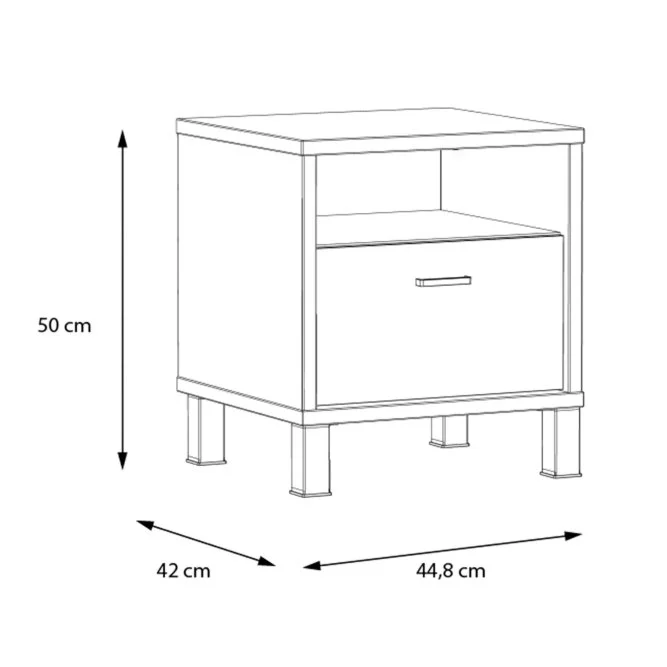 bedroom-nightstands-nightstand-hytk011-2