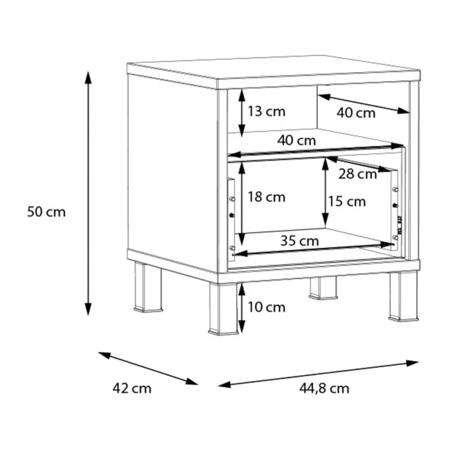 bedroom-nightstands-nightstand-hytk011-3