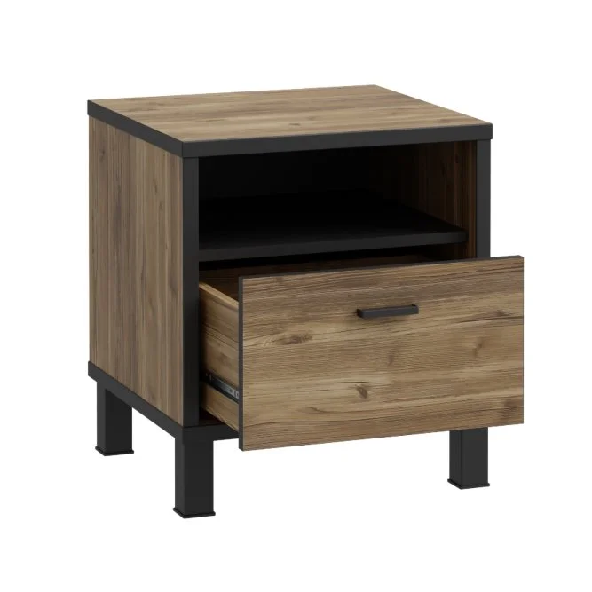 bedroom-nightstands-nightstand-hytk011-4