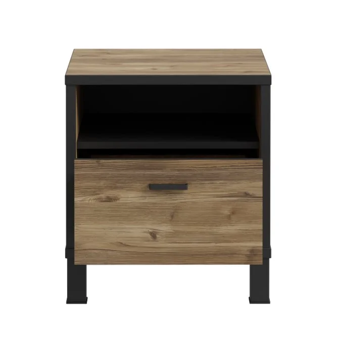 bedroom-nightstands-nightstand-hytk011-5