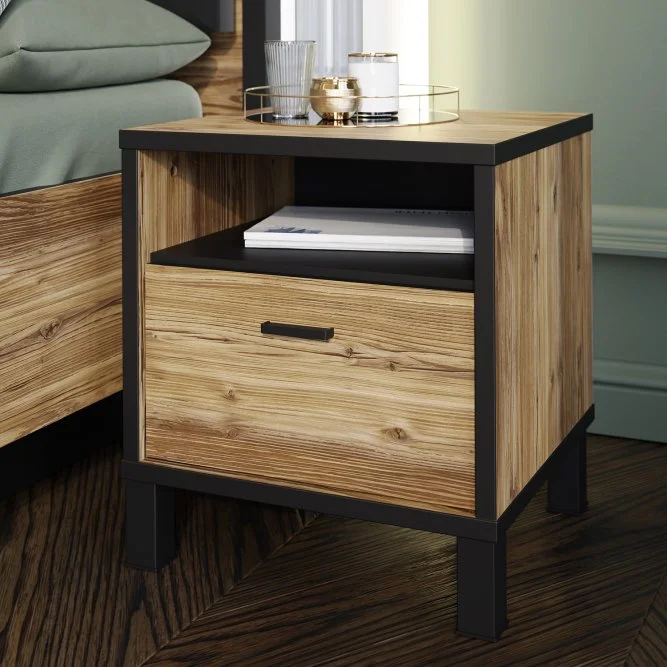 bedroom-nightstands-nightstand-hytk011-6
