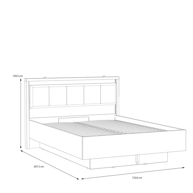 gulamistabai-gultas-gulta-140-hytl1142b-3