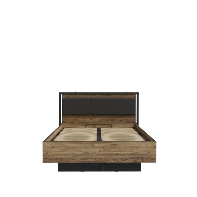 bedroom-beds-bed-160-hytl1162b-4