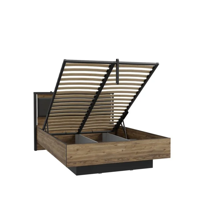 bedroom-beds-bed-160-hytl1162b-5