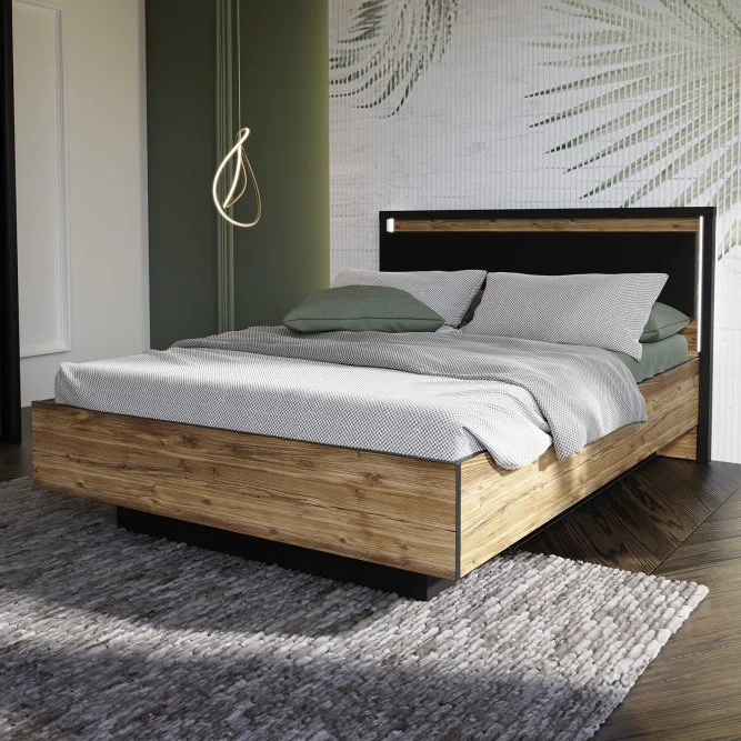 bedroom-beds-bed-160-hytl1162b-7