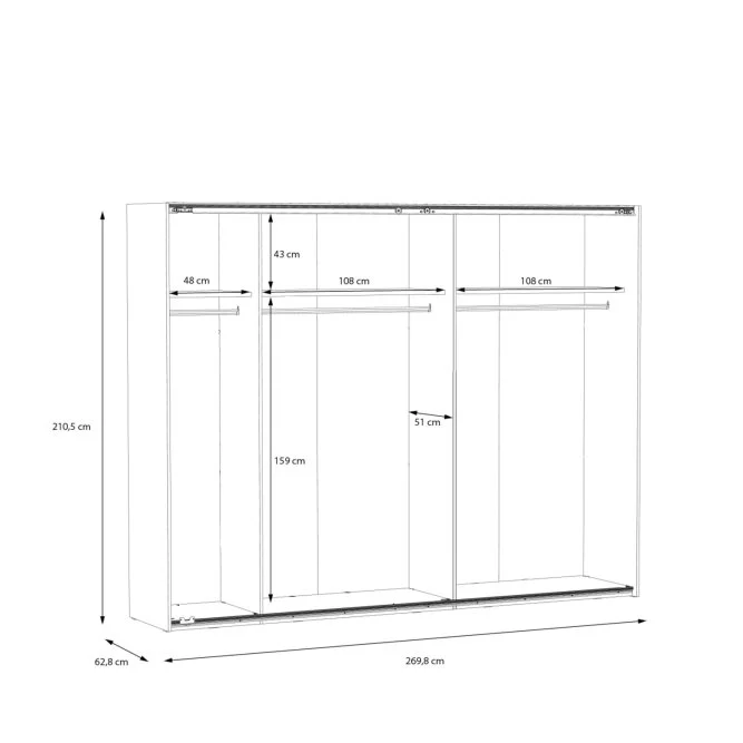 skapji-bidamo-durvju-skapji-skapis-hyts12411-2