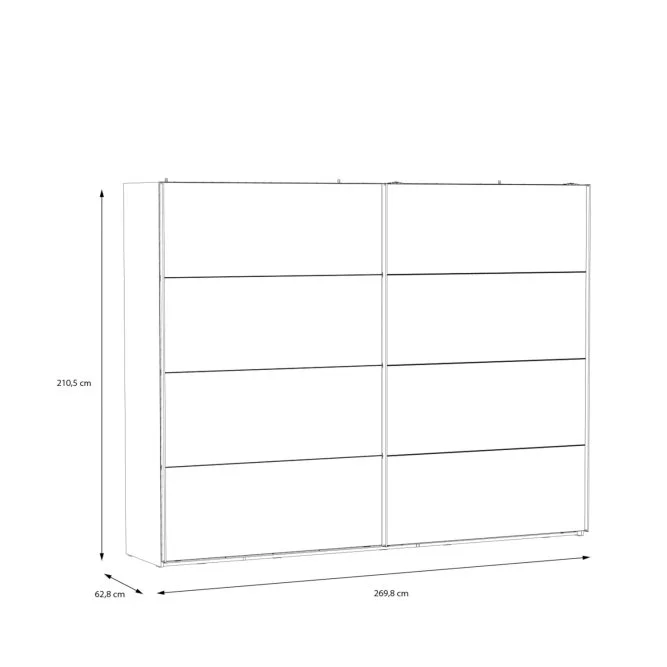 skapji-bidamo-durvju-skapji-skapis-hyts12411-3