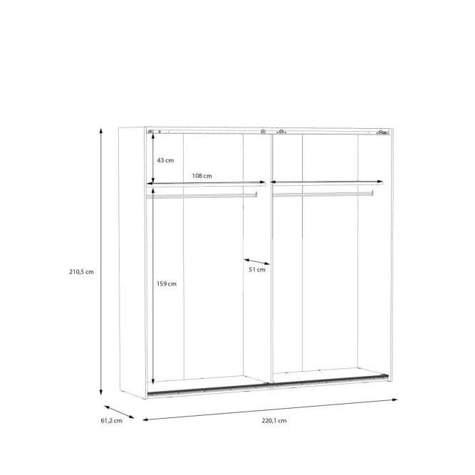 shkafy-shkafy-s-razdvizhnymi-dveryami-shkaf-hyts92411-2