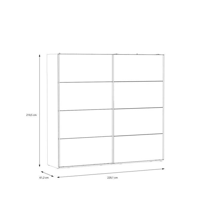 shkafy-shkafy-s-razdvizhnymi-dveryami-shkaf-hyts92411-3