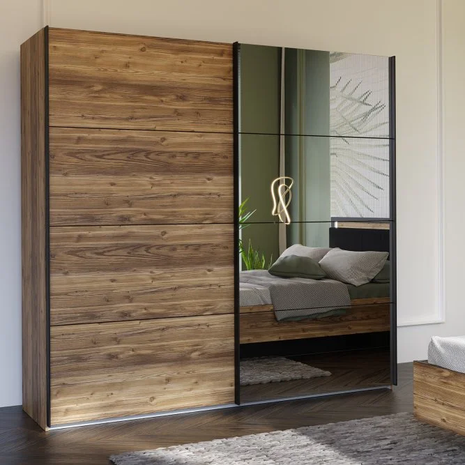 shkafy-shkafy-s-razdvizhnymi-dveryami-shkaf-hyts92411-4