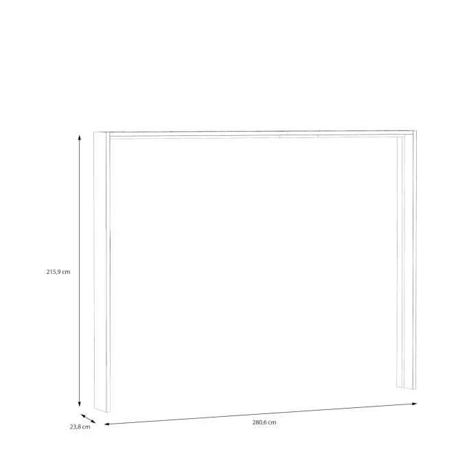 gulamistabai-modulu-sistemas-hayato-apmale-skapim-hyts12411-2