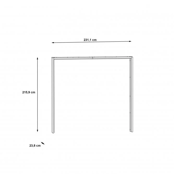 bedroom-modular-systems-hayato-frame-for-cabinet-hyts92411-2