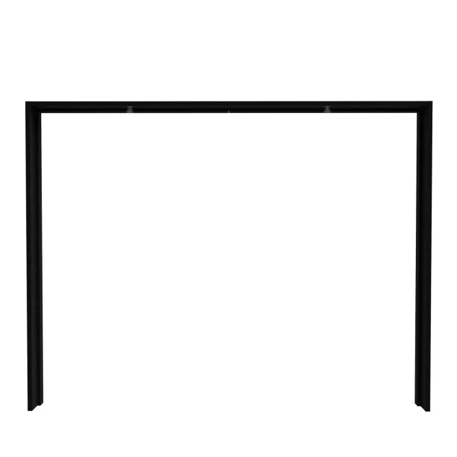 bedroom-modular-systems-hayato-frame-for-cabinet-hyts92411-3