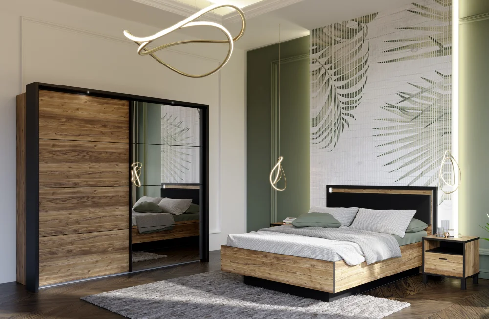 bedroom-modular-systems-hayato-frame-for-cabinet-hyts92411-4