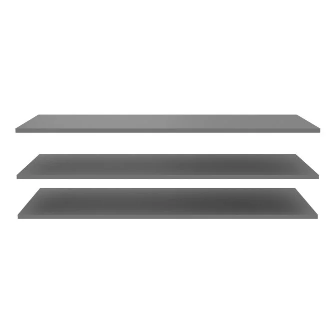 bedroom-modular-systems-hayato-shelves-for-wardrobe-hayato-2