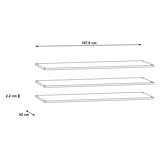 bedroom-modular-systems-hayato-shelves-for-wardrobe-hayato-3
