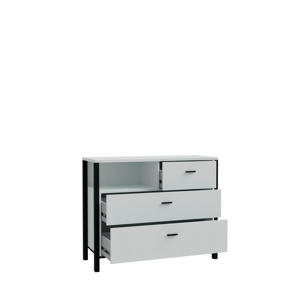 living-room-dressers-chest-of-drawers-hrkk211-2