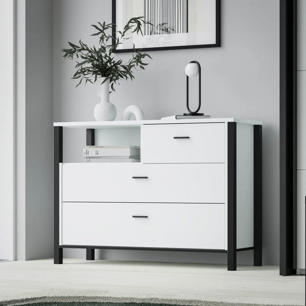 living-room-dressers-chest-of-drawers-hrkk211-3