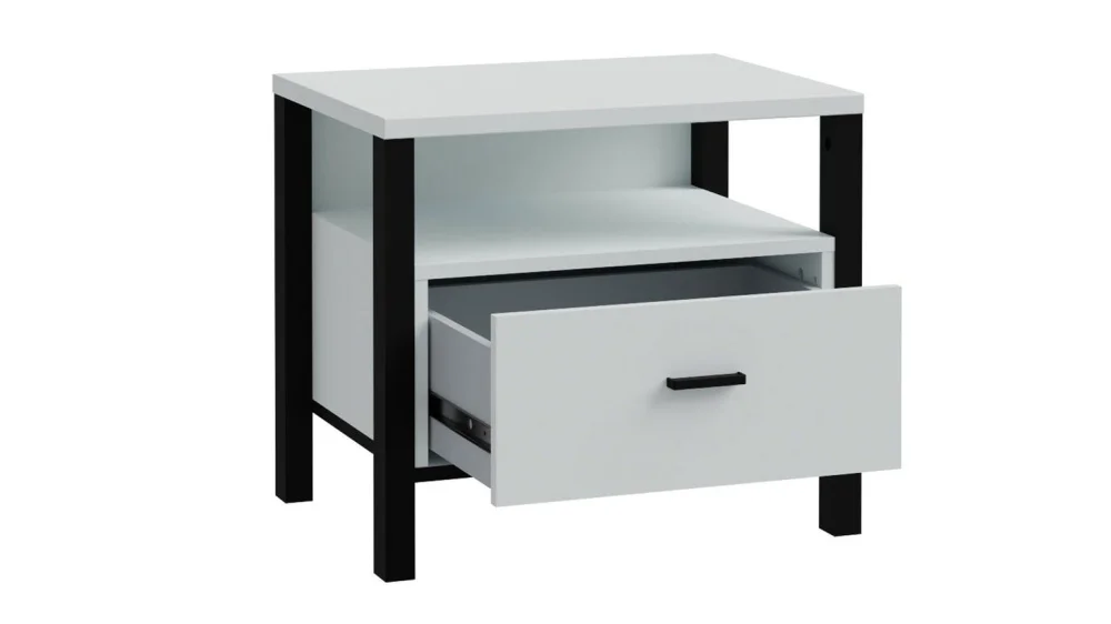 gulamistabai-naktsskapisi-naktsskapitis-hrkk011-2