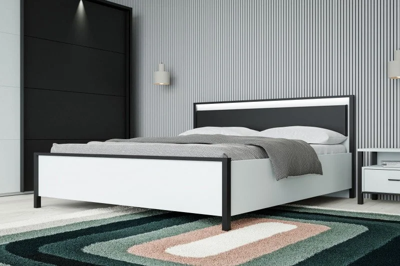 gulamistabai-gultas-gultas-karkass-180-hrkl1182b-2