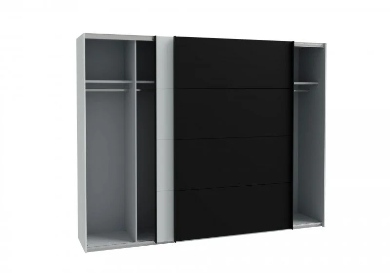 shkafy-dvukhdvernye-shkafy-shkaf-rcqs12411-3