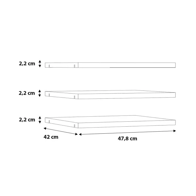 dlya-spalni-modulnye-sistemy-clif-polki-dlya-garderoba-dmrd12-2