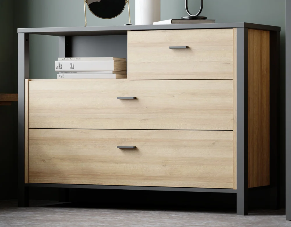 dlya-gostinoy-komody-komod-hrkk211-4