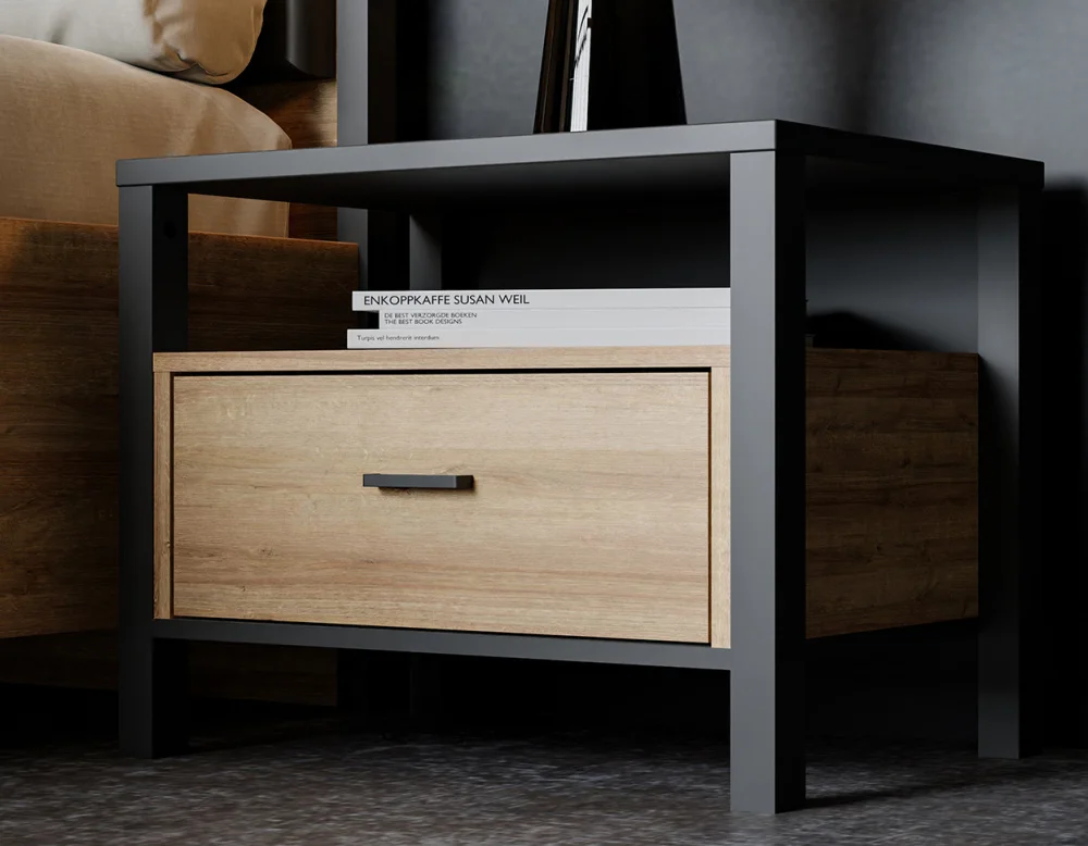 gulamistabai-naktsskapisi-naktsskapitis-hrkk011-3