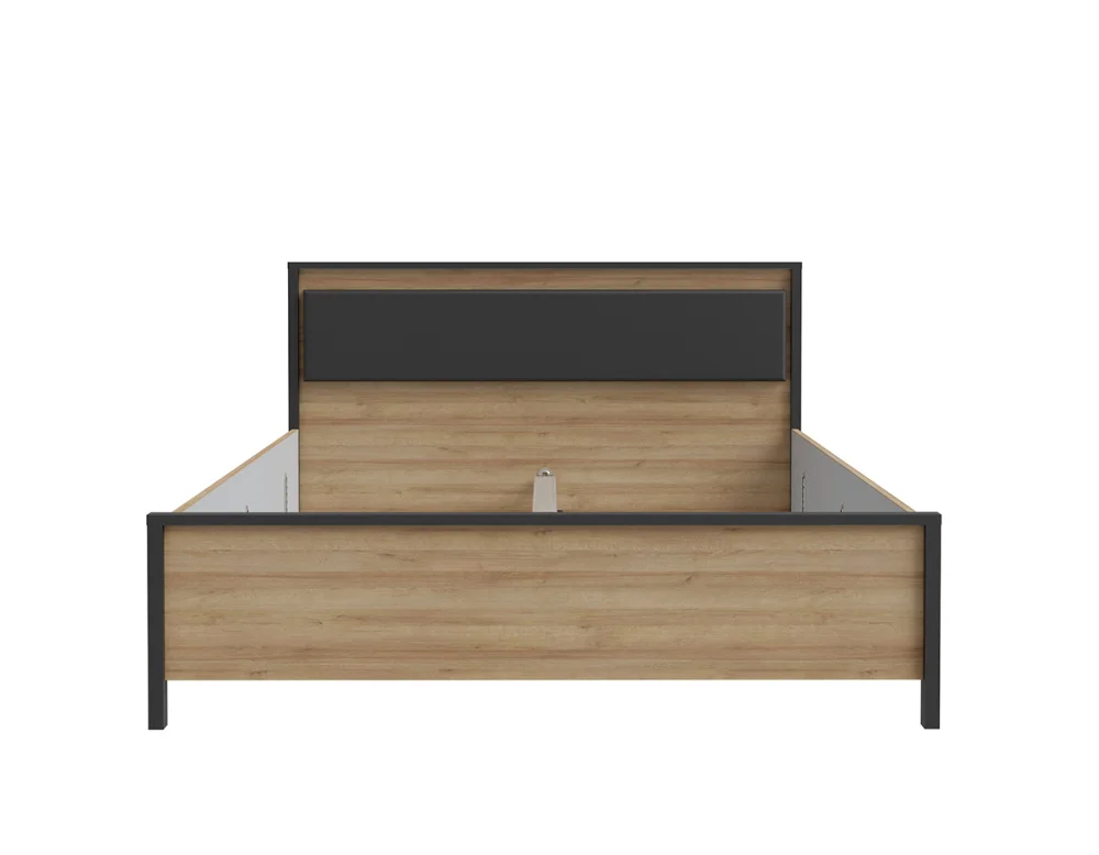 bedroom-beds-bed-160-hrkl1162b-2