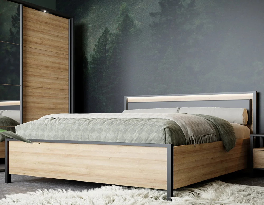 bedroom-beds-bed-160-hrkl1162b-3