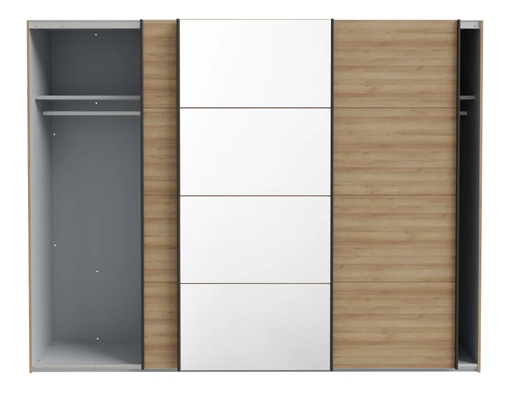 wardrobes-two-door-wardrobes-cabinet-hrks13412-2