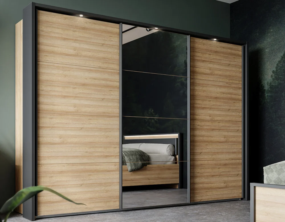 wardrobes-two-door-wardrobes-cabinet-hrks13412-3