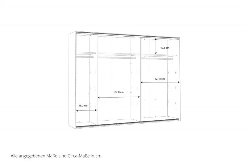 wardrobes-two-door-wardrobes-cabinet-hrks13412-4