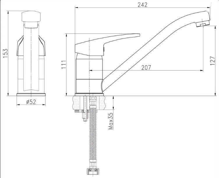 kukhnya-rakoviny-smesitel-bora-standart-bost03f-2