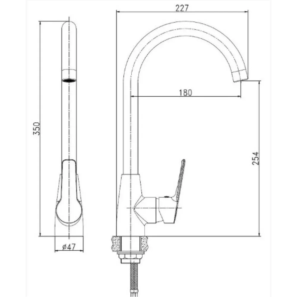 kukhnya-rakoviny-smesitel-bora-s-vysokim-izlivom-bosty40f1-2