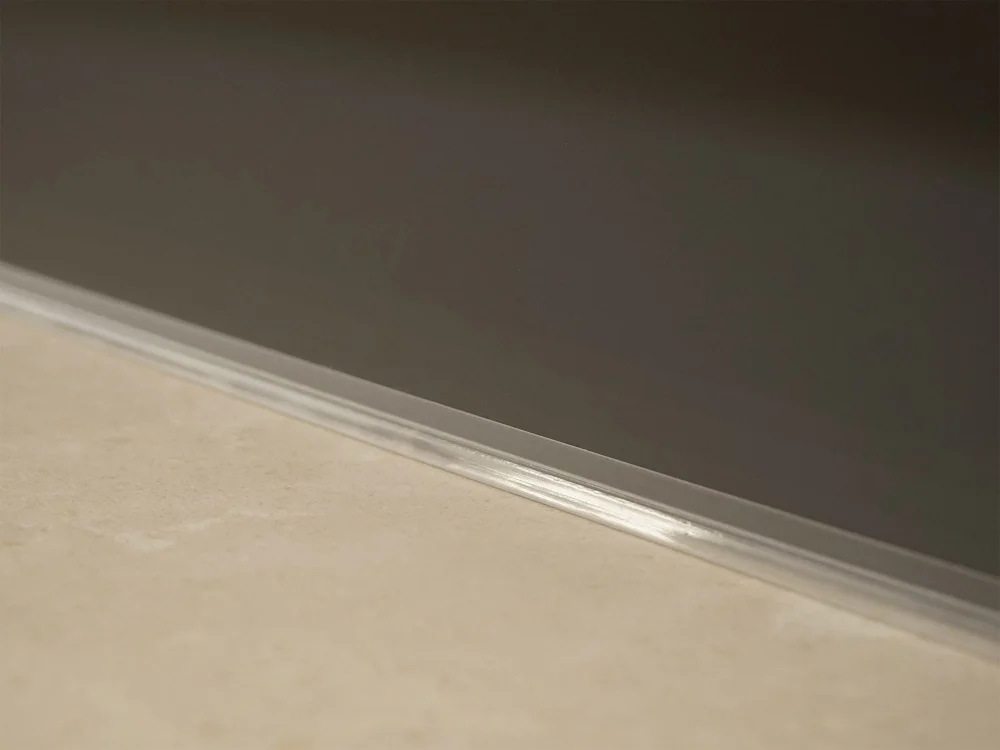 virtuve-virtuves-kolekcijas-craft-craft-cokols-260-grapgite-grey-2