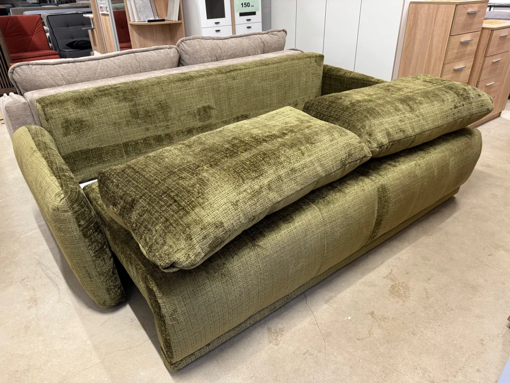 myagkaya-mebel-divany-divan-croma-kremona-38-2