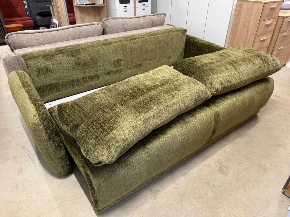 myagkaya-mebel-divany-divan-croma-kremona-38-3