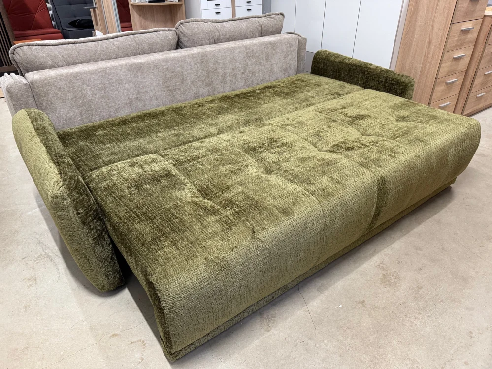 myagkaya-mebel-divany-divan-croma-kremona-38-4